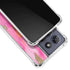Gold Dust by Etta Vee Moto G Power 5G (2025) Clear Case